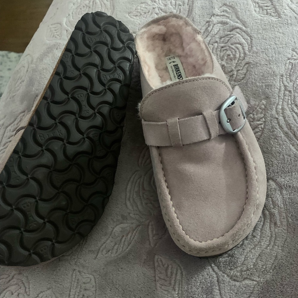 Size 37, 6.5 us